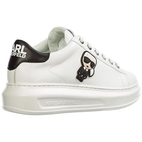 karl lagerfeld sneakers prices in rand